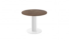 SOLO table